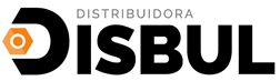Disbul - Distribuidora de ferreteria